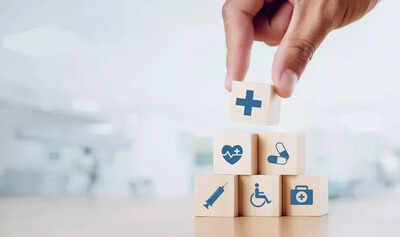 Quadria Group launches third HealthQuad fund with a corpus of $300 million