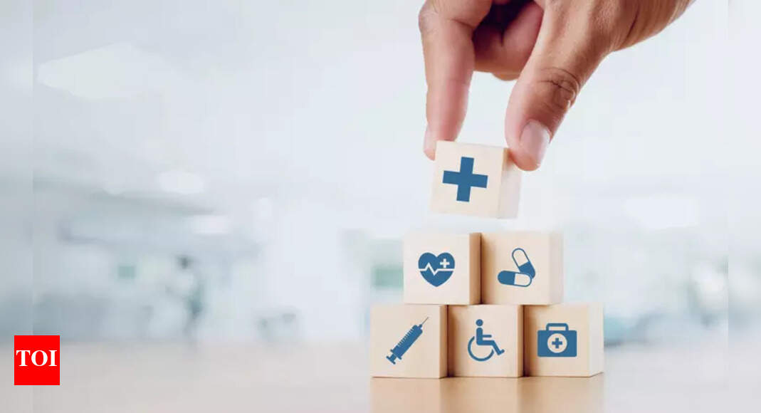 Quadria Group launches third HealthQuad fund with a corpus of $300 million