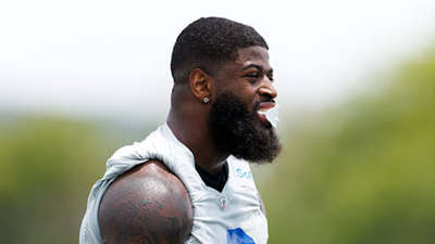 Former FSU star recognized as one of the most impactful transfers in modern college football