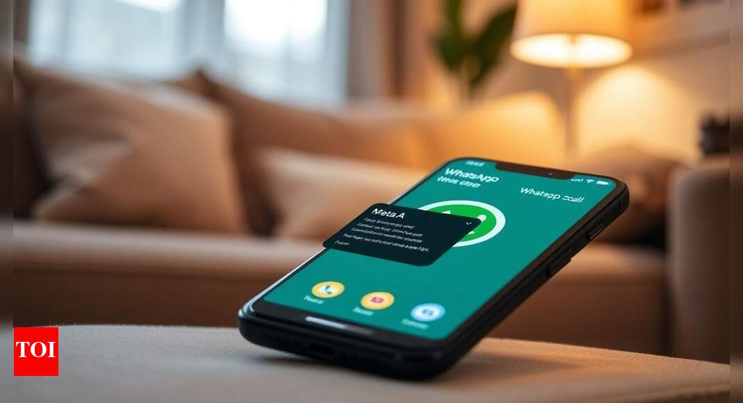 【ここ】 photo.jpg