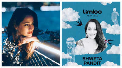  I’ll perform Hindustani classical music for the first time in Europe