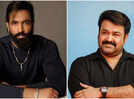 Vishnu Manchu spills the beans casting Mohanlal, Prabhas and Akshay Kumar in 'Kannappa': 'They accepted it because of...'