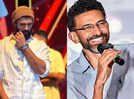 Sekhar Kammula gave many actors like me hope, says Vijay Deverakonda