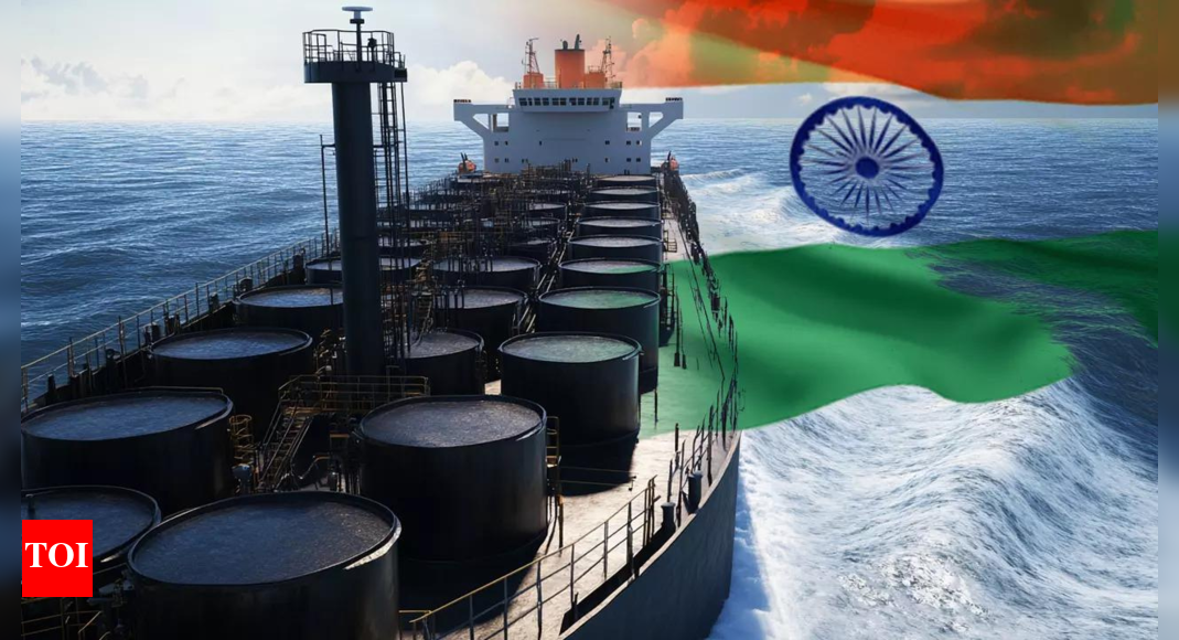 India’s thirst for oil will rise more than any other country through 2030: IEA