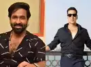 Akshay Kumar says Vishnu Manchu 'lived and breathed' Kannappa: 'He spent nearly two hours explaining it to me...'