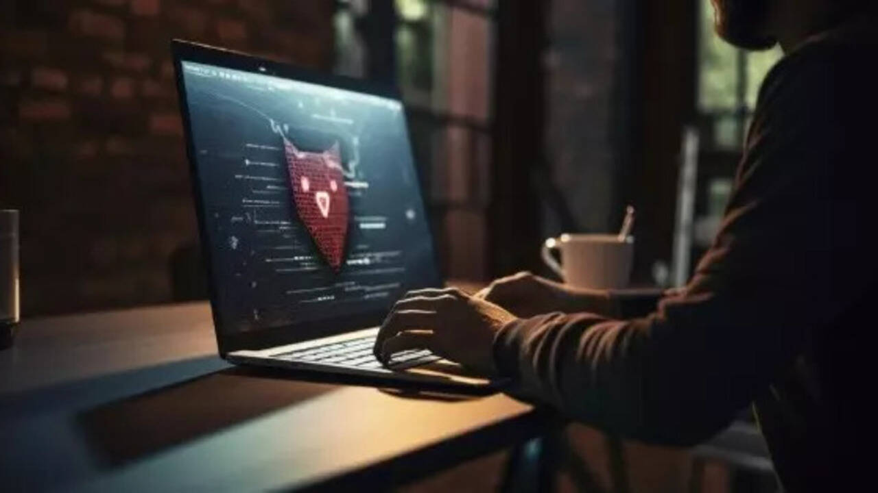 Are You Being Tracked Online? Here’s How To Tell