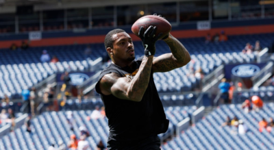 Pittsburgh Steelers stun NFL world with DeShon Elliott extension that has fans buzzing "STEAL"
