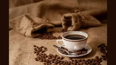 Study says coffee might help you live longer, if you watch the additives