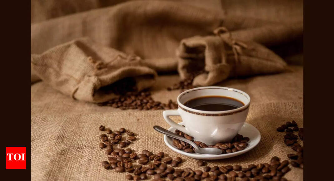Study says coffee might help you live longer, if you watch the additives