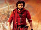 Pawan Kalyan’s 'Hari Hara Veera Mallu' to release in July amid pressure from streaming platform? Here’s what we know