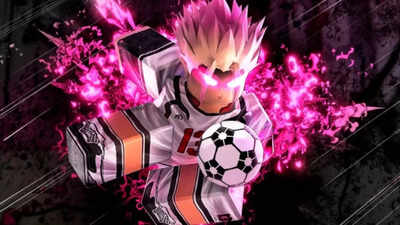  Rivals codes (June 2025)