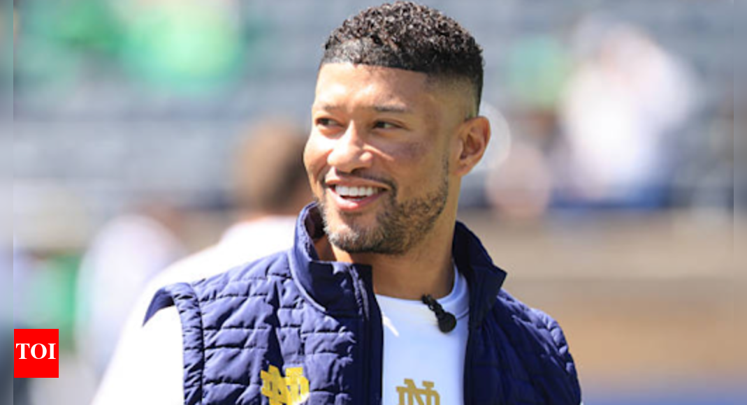 "Gotta create some type of balance": Notre Dame boss Marcus Freeman shares solution to growing challenges for CFB coaches