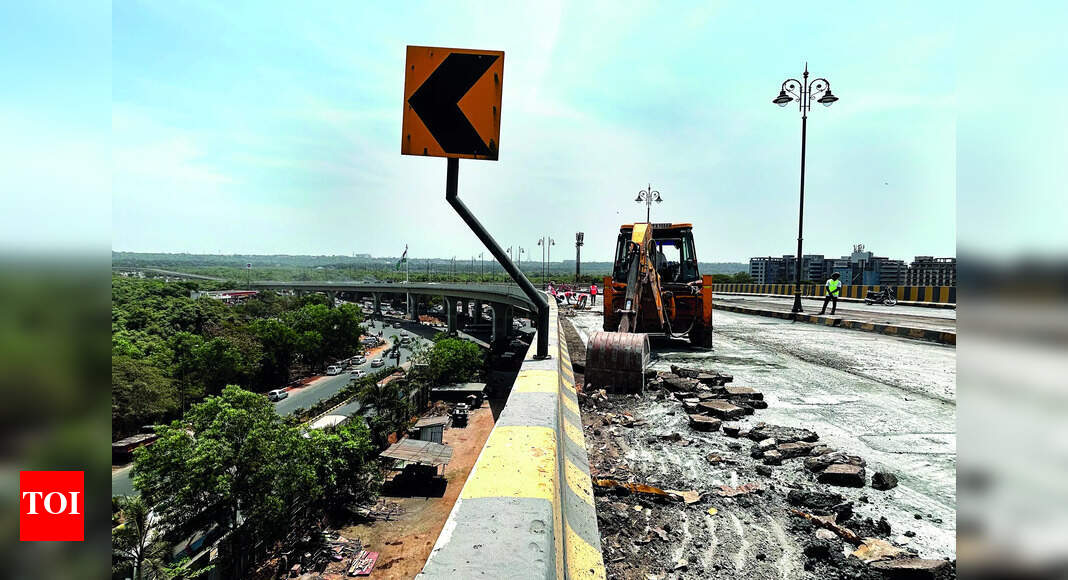 Contractors oppose removal of bid limit to ensure quality