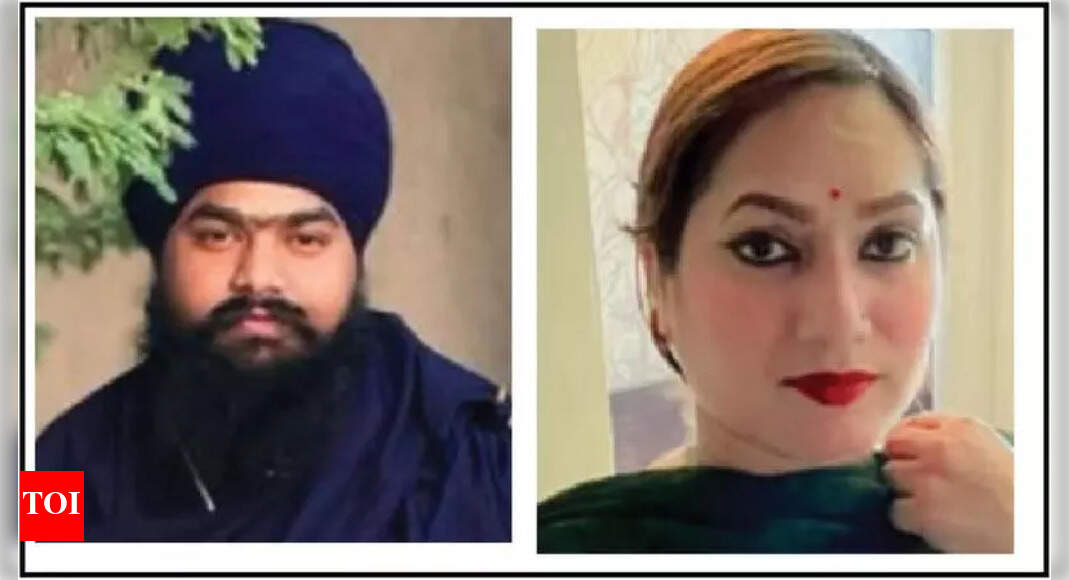 ‘Talibanisation of society’: After Punjab influencer Kamal Kaur Bhabi's killing, cops go hard on vigilantes; debate rages on what defines vulgarity