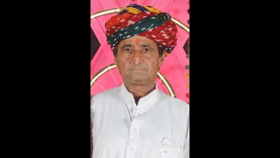Asind man ends life over alleged loan harassment