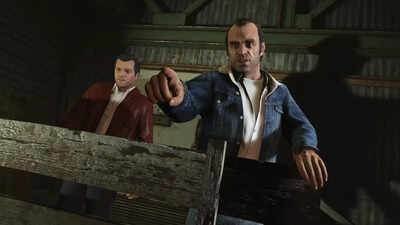 6 GTA protagonists that deserved more closure than Rockstar gave them