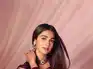 Pooja Hegde’s Mesmerising Saree Styles Radiate Pure Grace
