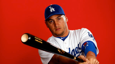 Ex-MLB star Alex Guerrero puts $75M Miami mansion on market, includes 18-car garage