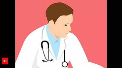 Doctor in Mumbai suburb declares living man dead, faces investigation