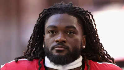 Brandon Aiyuk sends clear message to San Francisco 49ers as Kansas City Chiefs Eye $23 Million Shift for Patrick Mahomes