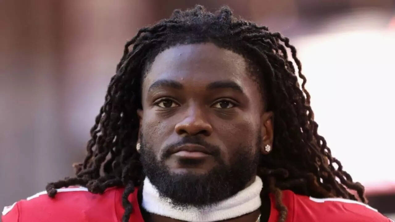 Brandon Aiyuk sends clear message to San Francisco 49ers as Kansas City Chiefs Eye $23 Million Shift for