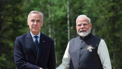 Will talk on Global South priorities at G7, take up key issues with leaders: PM Modi