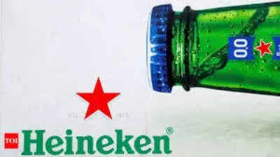 Cheers from Heineken: Netherlands-based brewer picks Hyderabad for Asia-Pacific’s first GCC; to invest Rs 2,500-3,000 crore, hire up to 3,000 techies
