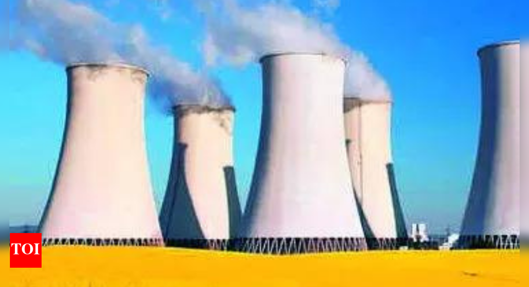 Uninterrupted power supply a priority as power demand set to rise with ...