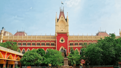 Calcutta High Court