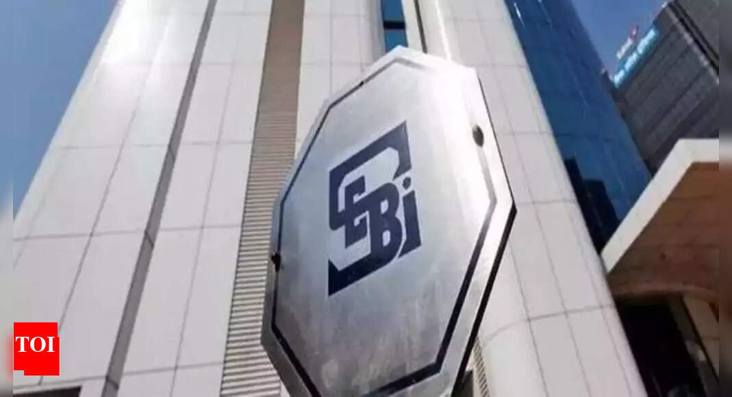 Sebi bans 'expert' for illegal stock gains