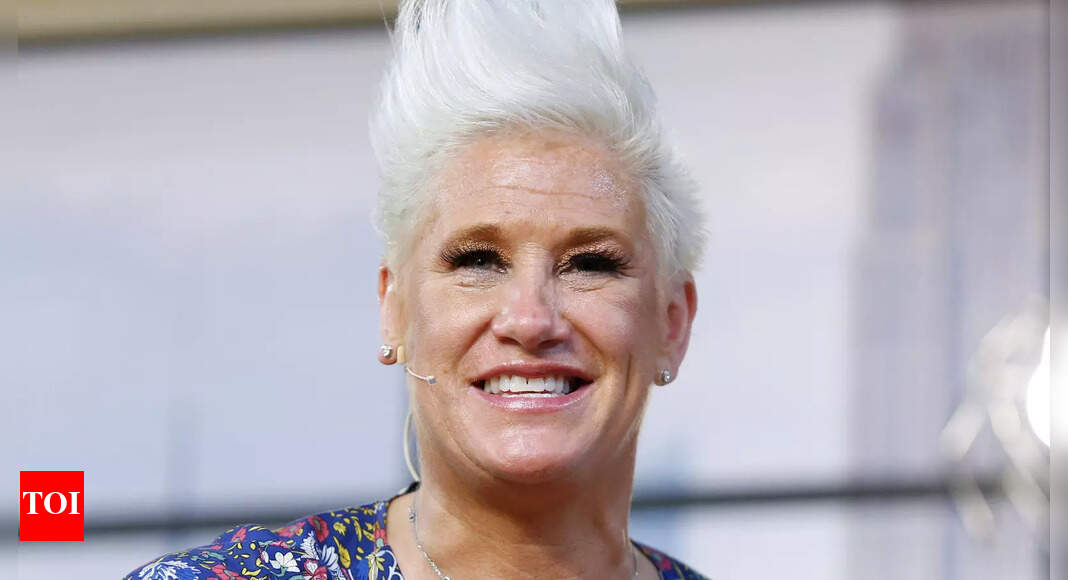 https://static.toiimg.com/thumb/msid-121920650,width-1070,height-580,imgsize-49166,resizemode-75,overlay-toi_sw,pt-32,y_pad-40/photo.jpg