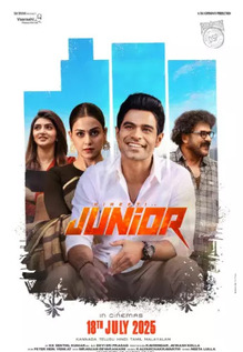 Junior