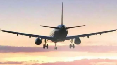 Now fly to Addis Ababa directly from Hyderabad: Ethiopian Airlines starts tri-weekly service, eyes expansion in India