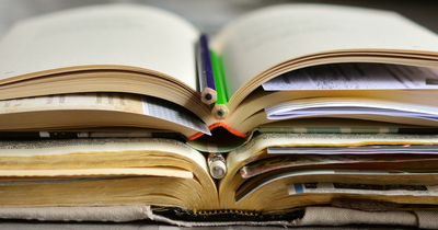 Nagaland to award 41,793 ST students with post-matric scholarships