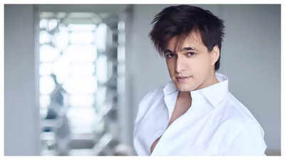 Yeh Rishta Kya Kehlata Hai fame Mohsin Khan dismisses reports of getting married soon; says 'Fake news Bro'