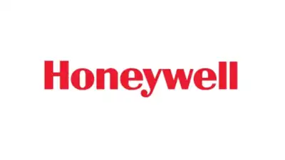 Honeywell's India biz set to top $1bn