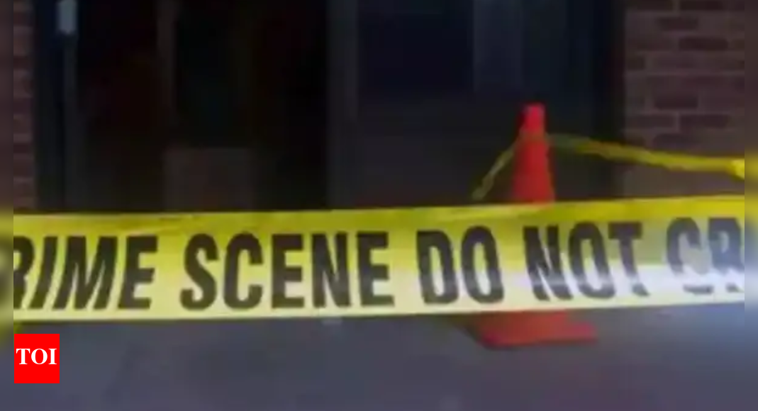 'Posed as cousin to abduct him': UP man kills groom day before wedding