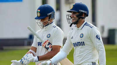 India Tour of England: Nasser Hussain makes bold prediction for Test Series, says India will miss Rohit Sharma and Virat Kohli