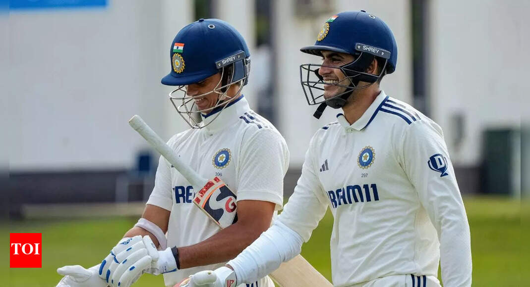 IND vs ENG: Hussain makes bold prediction, says India will miss Rohit, Virat