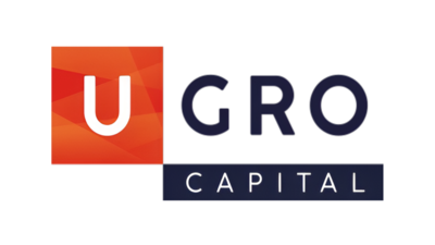 Lender UGRO to buy Profectus in ₹1.4k cr deal