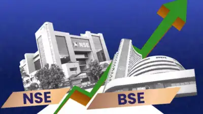 F&O contracts expiry: NSE gets Tuesday, BSE Thursday F&O contracts expiry: NSE gets Tuesday, BSE Thursday