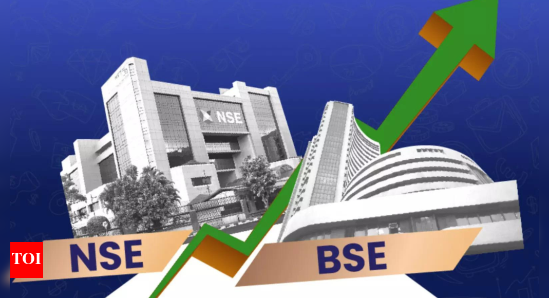 F&O contracts expiry: NSE gets Tuesday, BSE Thursday