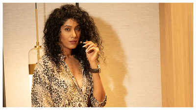  Shraddha Musale