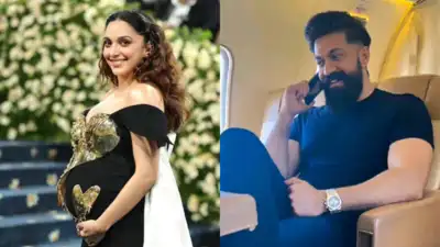 Yash relocates 'Toxic' shoot to Mumbai for co-star Kiara Advani amid pregnancy
