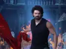 'The Raja Saab': Thaman to compose special song for Prabhas fans; Darling actor to romance all three heroines