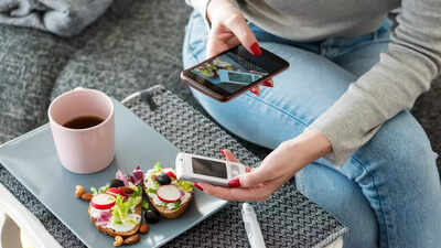 20 best snacks for diabetics and how they help manage blood sugar