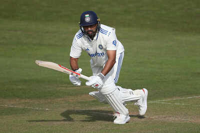IND vs ENG: Karun Nair recalls 2018 snub by Virat Kohli and Ravi Shastri — 'It felt like someone had hit me into the ground'