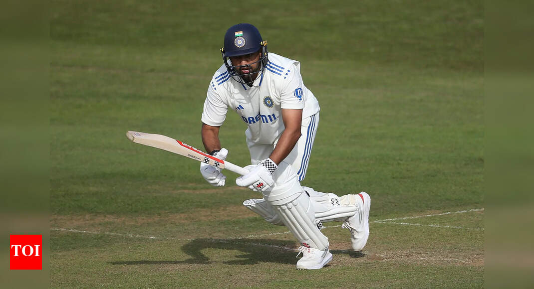 IND vs ENG: Karun Nair recalls 2018 snub by Kohli and Shastri — 'It felt like...'