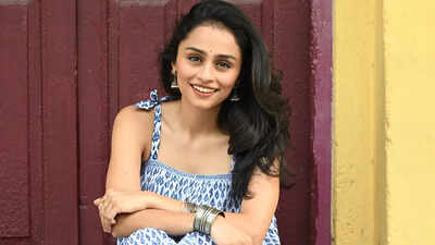  Pragathi Guruprasad