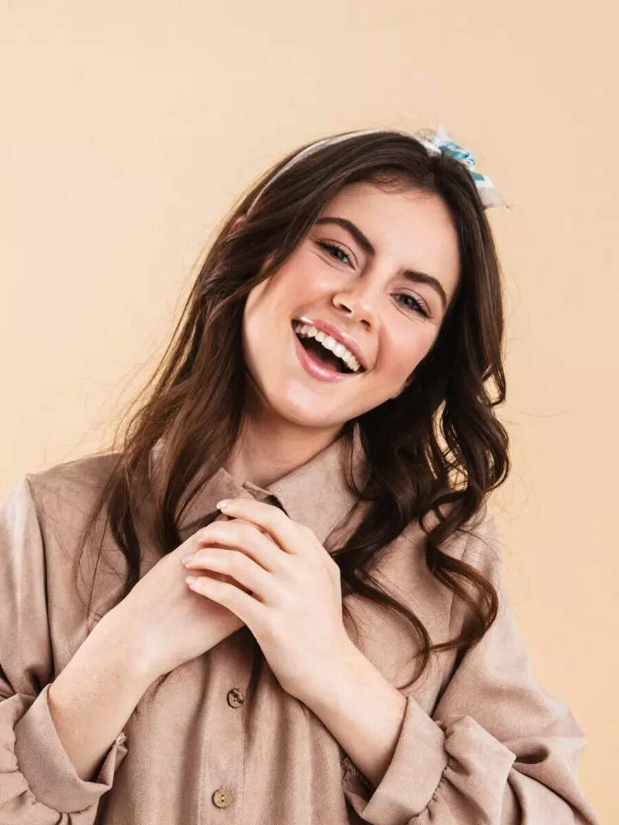 10 tiny habits to train your brain for a more peaceful life